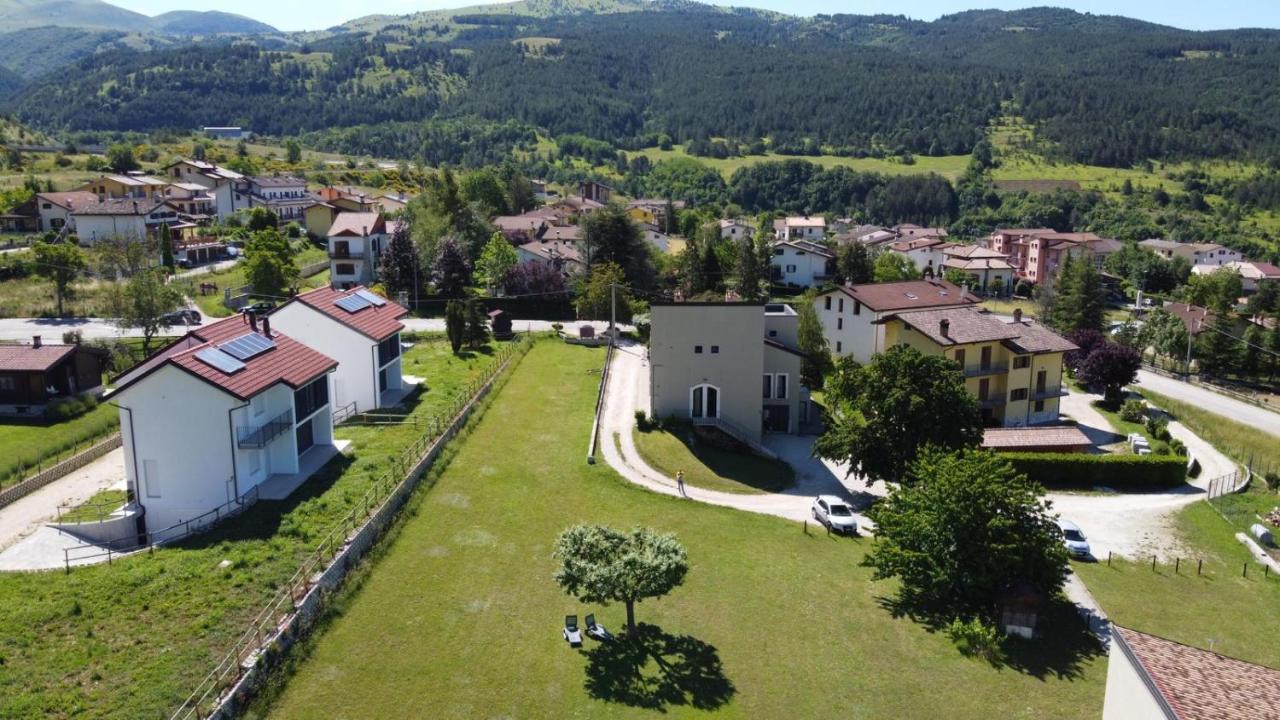 R&b Il Parco